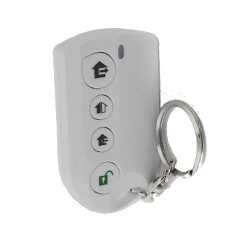 Pg9929 Mobile Security