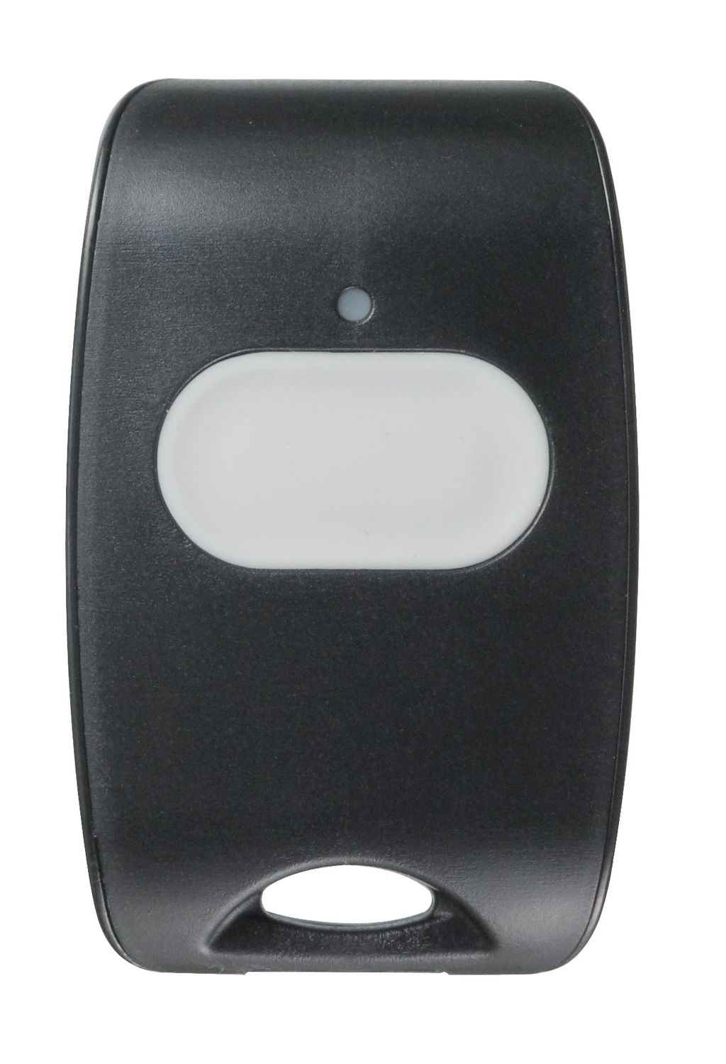 Pg9929 Mobile Security