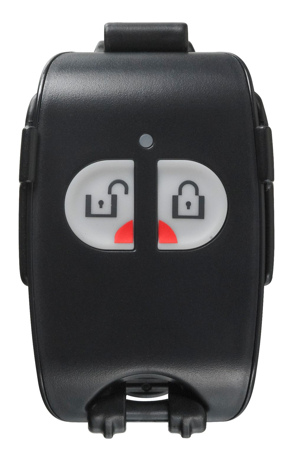 Pg9929 Mobile Security